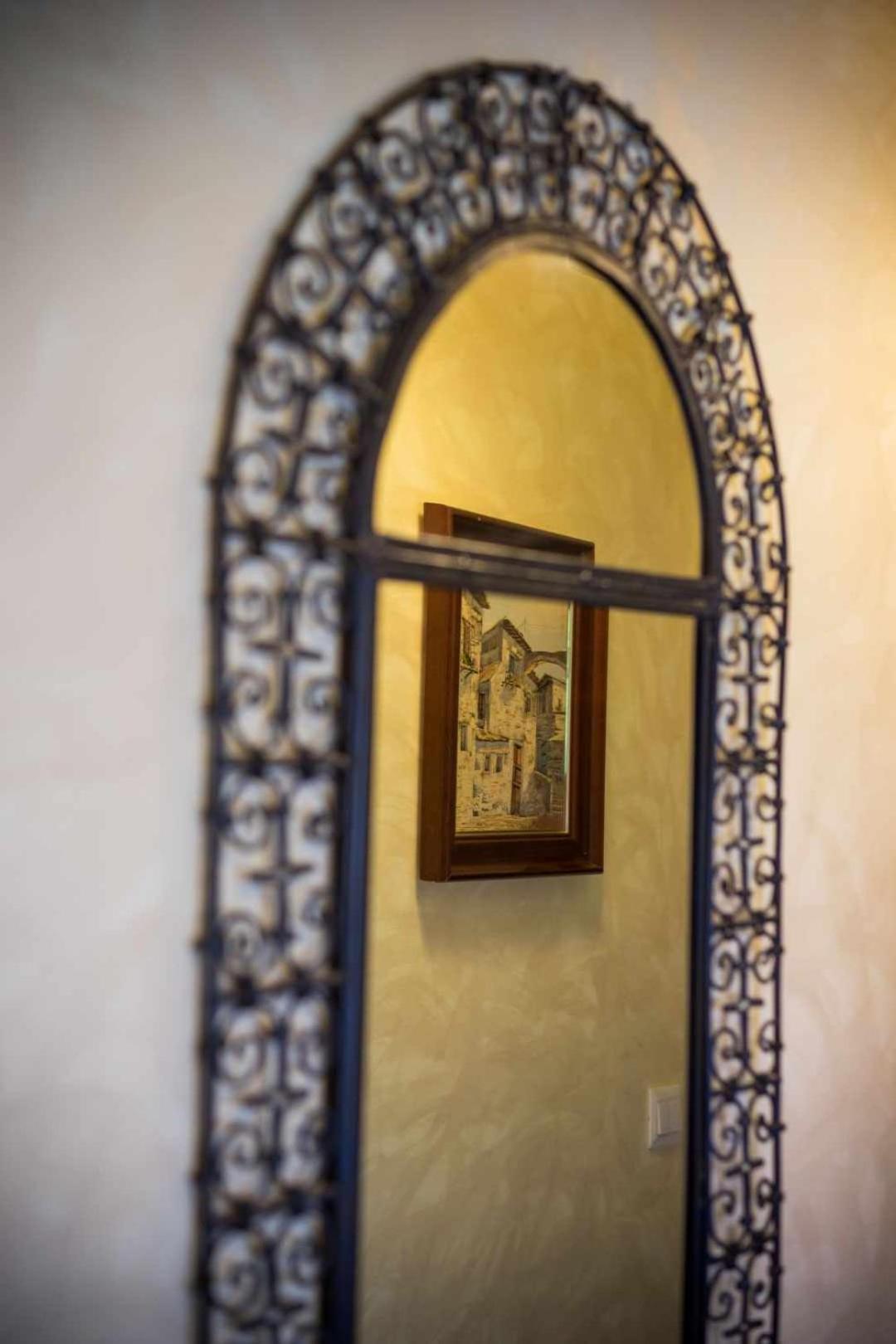 Casa De Al Lado En Barcenaciones Villa Екстериор снимка